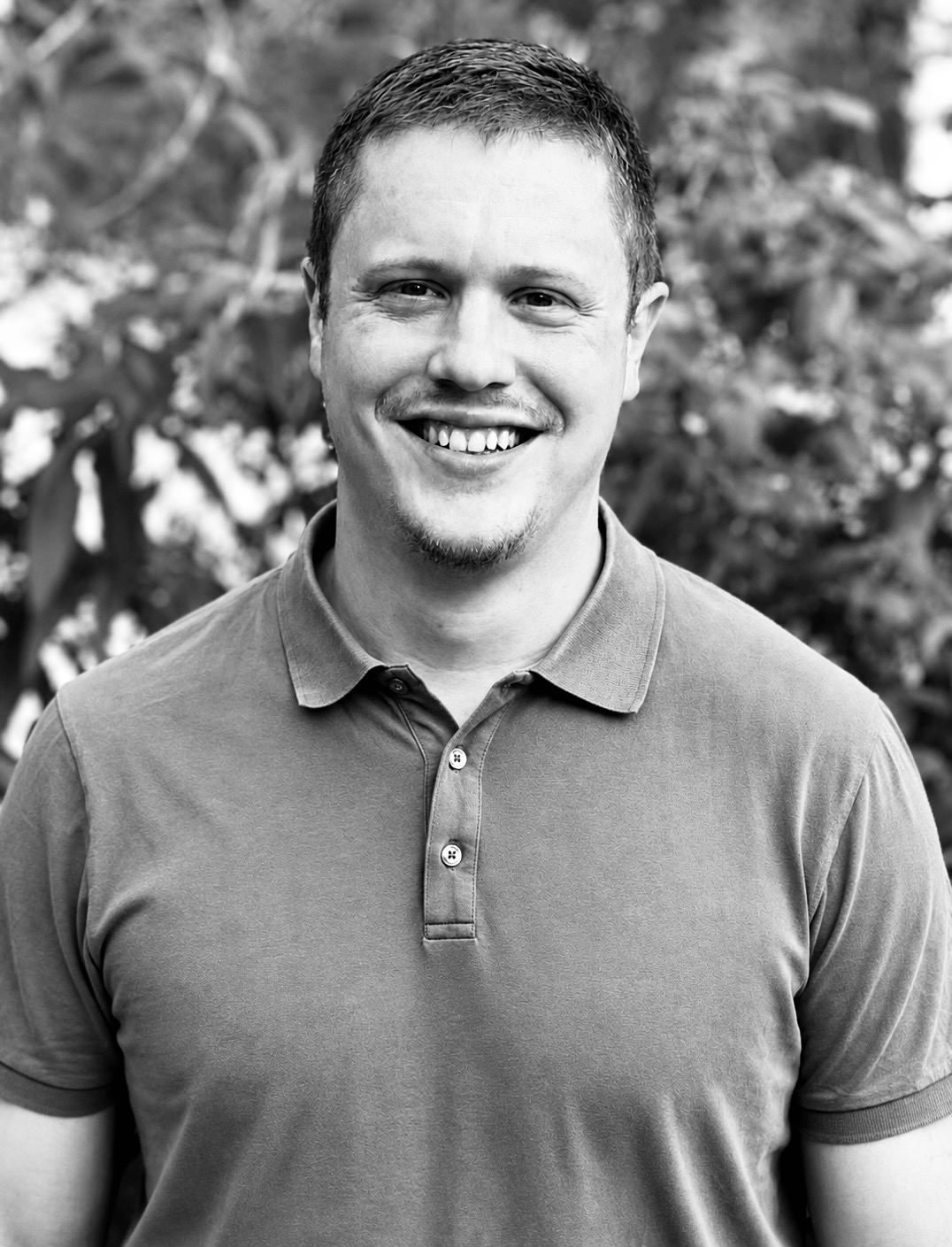 Wolfgang-Sebastian Wagner