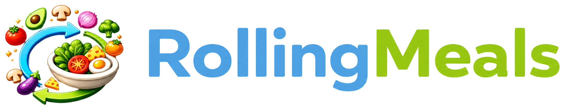 rollingmeals.de