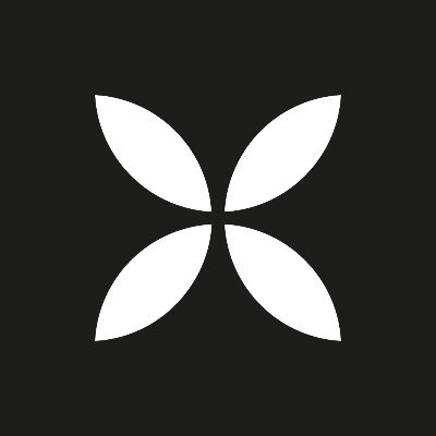 Qonto Logo